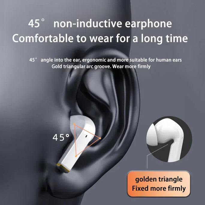 Xiaomi TWS Sports Earbuds